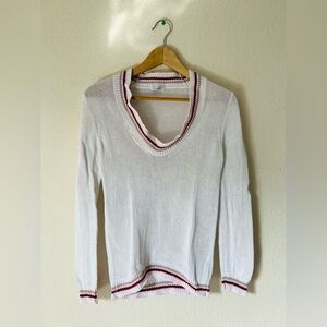 Brunello Cucinelli Top